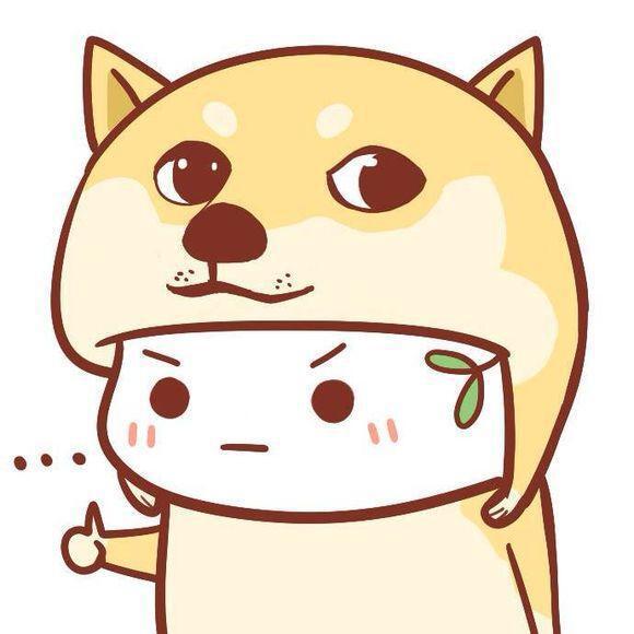 拼多多砍价助力网站 - 快手涨热度软件免费版